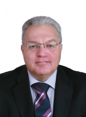 Σάββας Πελτέκης: «Η ποιότητα μοχλός ανάπτυξης»