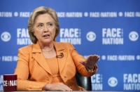 Κλίντον: Ενας μουσουλμάνος μπορεί να γίνει πρόεδρος των ΗΠΑ