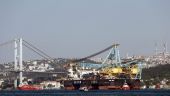 Η δανέζικη εταιρεία Ramboll αποσύρθηκε από την κατασκευή του αγωγού φυσικού αερίου Nord Stream-2