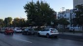 Από 1η Οκτωβρίου η ανανέωση των καρτών στάθμευσης για τους μόνιμους κατοίκους κέντρου και ‘Ανω Πόλης