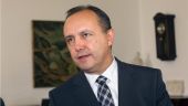 Καράογλου: Με την πολυεπίπεδη διακυβέρνηση λύνουμε το πρόβλημα της αλληλοεπικάλυψης αρμοδιοτήτων στο δημόσιο τομέα