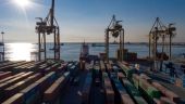 Η Θεσσαλονίκη μπορεί να καταστεί ο πιο ανταγωνιστικός διεθνής διαμετακομιστικός κόμβος στη ΝΑ Ευρώπη