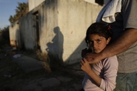 Κως: Στο λιμάνι του νησιού το «Ελευθέριος Βενιζέλος»