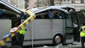 Τροχαίο στο Βουκουρέστι: Βγήκε από το τεχνητό κώμα η 30χρονη που είχε διασωληνωθεί