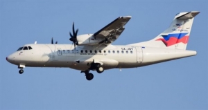 Από τη Sky Express η γραμμή Αθήνα - Κάλυμνος