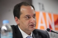 Σπίρτζης: Νέο νομοθετικό πλαίσιο για την έκδοση αδειών οδήγησης