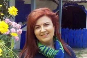 Συλλυπητήρια από το Σύλλογο Εκπαιδευτικών Κιλκίς για την απώλεια της Σοφίας Μιχαηλίδου