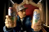 Τουρκία: Πρόστιμο σε διαφημιστική εταιρεία που... προσέβαλε το προϊόν αριάνι