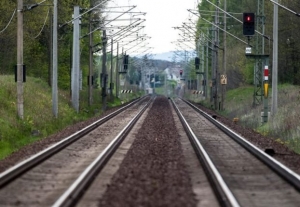 Ξανά σενάρια για «γάμο» ΕΡΓΟΣΕ και Αττικό Μετρό
