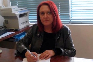 Ματσακίδου Κυριακή : Παραιτήσεις εκπαιδευτικών και συνταξιοδοτήσεις