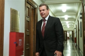 Πάτρα: Αναβλήθηκε εκδήλωση του ΣΥΡΙΖΑ για το Ασφαλιστικό