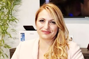 Απλώς έγινε για «τα μάτια»