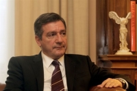 Χώρο για την κατασκευή αποτεφρωτηρίου νεκρών αναζητά ο δήμος Αθηναίων