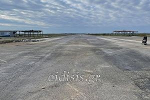 Καλά και καλύτερα νέα από και για τον Τραϊανό