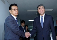 Ενδεχόμενο ανάληψης μονομερούς δράσης από ΗΠΑ κατά Β.Κορέας