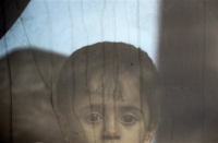 ΟΗΕ: Συλλογική ευθύνη της Ευρώπης η ανθρώπινη αντιμετώπιση των προσφύγων