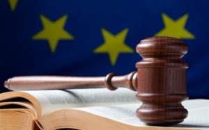 Ευρωπαϊκό Δικαστήριο: Νόμιμο το κούρεμα καταθέσεων στην Κύπρο