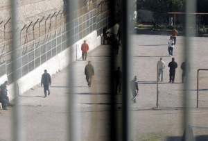 Προφυλακίστηκε αξιωματικός της ΕΛ.ΑΣ. για ηθική αυτουργία σε ληστεία