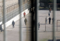 Προφυλακίστηκε αξιωματικός της ΕΛ.ΑΣ. για ηθική αυτουργία σε ληστεία