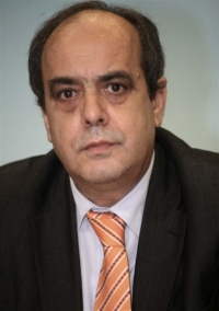 Φορέα του υπουργείου Υποδομών αναλαμβάνει ο Χάρης Τσιόκας