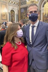 Η ανταλλαγή τεχνογνωσίας μπορεί να περιμένει