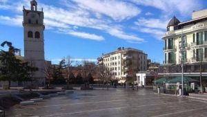 Επιχορήγηση 70% σε μικρομεσαίες επιχειρήσεις της ΠΔΜ για την ενίσχυση της επιχειρηματικής τους δράσης