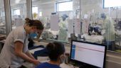 Κύπρος: Ενας θάνατος και 419 νέα κρούσματα