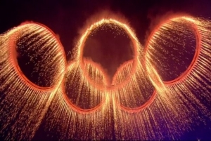 Οι έλληνες νέοι πιστεύουν στις αρχές του Ολυμπισμού