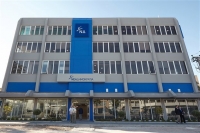 «Σε καλό κλίμα» η συνάντηση Μητσοτάκη - Τζιτζικώστα