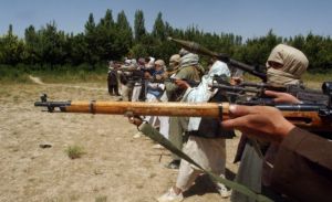 Αφγανιστάν: Οι Ταλιμπάν με λίστες στα χέρια αναζητούν Αφγανούς που συνεργάστηκαν με τις ξένες δυνάμεις