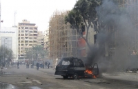 Αίγυπτος: Τετράχρονος καταδικάστηκε «κατά λάθος» σε ισόβια