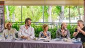 Τον «Πλούτο» του καλλιτεχνικού του προγράμματος για την θερινή περίοδο παρουσίασε το ΚΘΒΕ