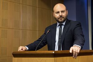 Αναβαθμίζω: το Ελληνικό Κύμα Ανακαίνισης πρέπει να αντικαταστήσει το Εξοικονομώ