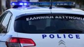 Ακόμα ένα οπαδικό επεισόδιο στη Θεσσαλονίκη: Οπαδοί έδειραν νεαρό που έσβησαν γκράφιτι
