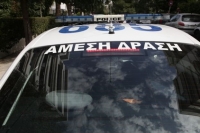 ΕΛΑΣ: Εξάρθρωση εγκληματικής οργάνωσης εμπόρων κοκαΐνης