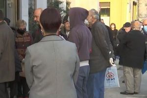 Προστατέψτε τους πελάτες σας