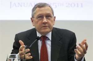 Ρέγκλινγκ: Το Grexit είναι η ακριβότερη λύση