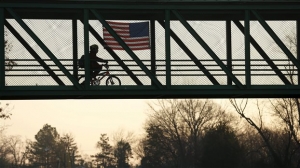 Φάρσα η απειλή που οδήγησε στο κλείσιμο των σχολείων του Λος Αντζελες