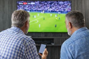 Η οικονομική επίδραση του στοιχήματος στην καθημερινότητα των Ελλήνων