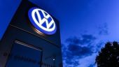 Γερμανία: Σχέδια εξυγίανσης στη Volkswagen προκαλούν σφοδρές αντιδράσεις από τα συνδικάτα