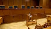 Θεσσαλονίκη: Καταδικάστηκε δάσκαλος πολεμικών τεχνών για αποπλάνηση ανήλικης μαθήτριάς του
