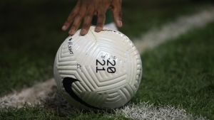 Super League: Την τέταρτη αγωνιστική το πρώτο ντέρμπι μεταξύ ΠΑΟΚ και ΑΕΚ – Την έβδομη αγωνιστική το Ολυμπιακός – ΠΑΟΚ – Όλο το πρόγραμμα