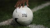 Super League: Την τέταρτη αγωνιστική το πρώτο ντέρμπι μεταξύ ΠΑΟΚ και ΑΕΚ – Την έβδομη αγωνιστική το Ολυμπιακός – ΠΑΟΚ – Όλο το πρόγραμμα