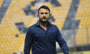 ΠΑΕ Άρης: Το πλειοψηφικό πακέτο περνά σε αμερικανοεβραϊκή εταιρεία – Συναντήσεις και επενδυτικές κινήσεις Καρυπίδη στις ΗΠΑ