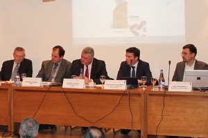 microSTARS: Ευκαιρίες παροχής μικροχρηματοδοτήσεων και επιχειρηματικής υποστήριξης σε ανέργους και πολύ μικρές επιχειρήσεις