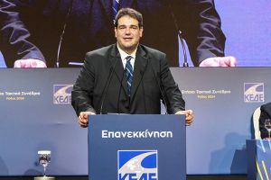 Αλλάζουν όλα στις Αυτοδιοικητικές Εκλογές - Οι αλλαγές για τη μεταρρύθμιση της Τοπικής Αυτοδιοίκησης