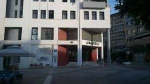 Δήμος Κορδελιού-Ευόσμου: Ψήφισμα του Δημοτικού Συμβουλίου για άμεση επαναλειτουργία του Λιανεμπορίου