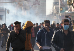 Στήριξη από τις ΗΠΑ ζητούν οι Κούρδοι της Συρίας