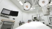 Βιοκλινική: Προσοχή σε παραπλανητικά μηνύματα από δήθεν συνεργάτες