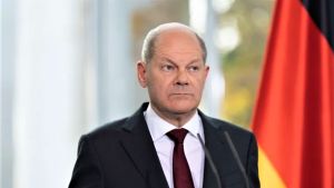 Γερμανία: Υπηκοότητα πιο σύντομα και πιο εύκολα για τους μετανάστες, σχεδιάζει η κυβέρνηση